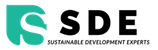 Sustainable dev